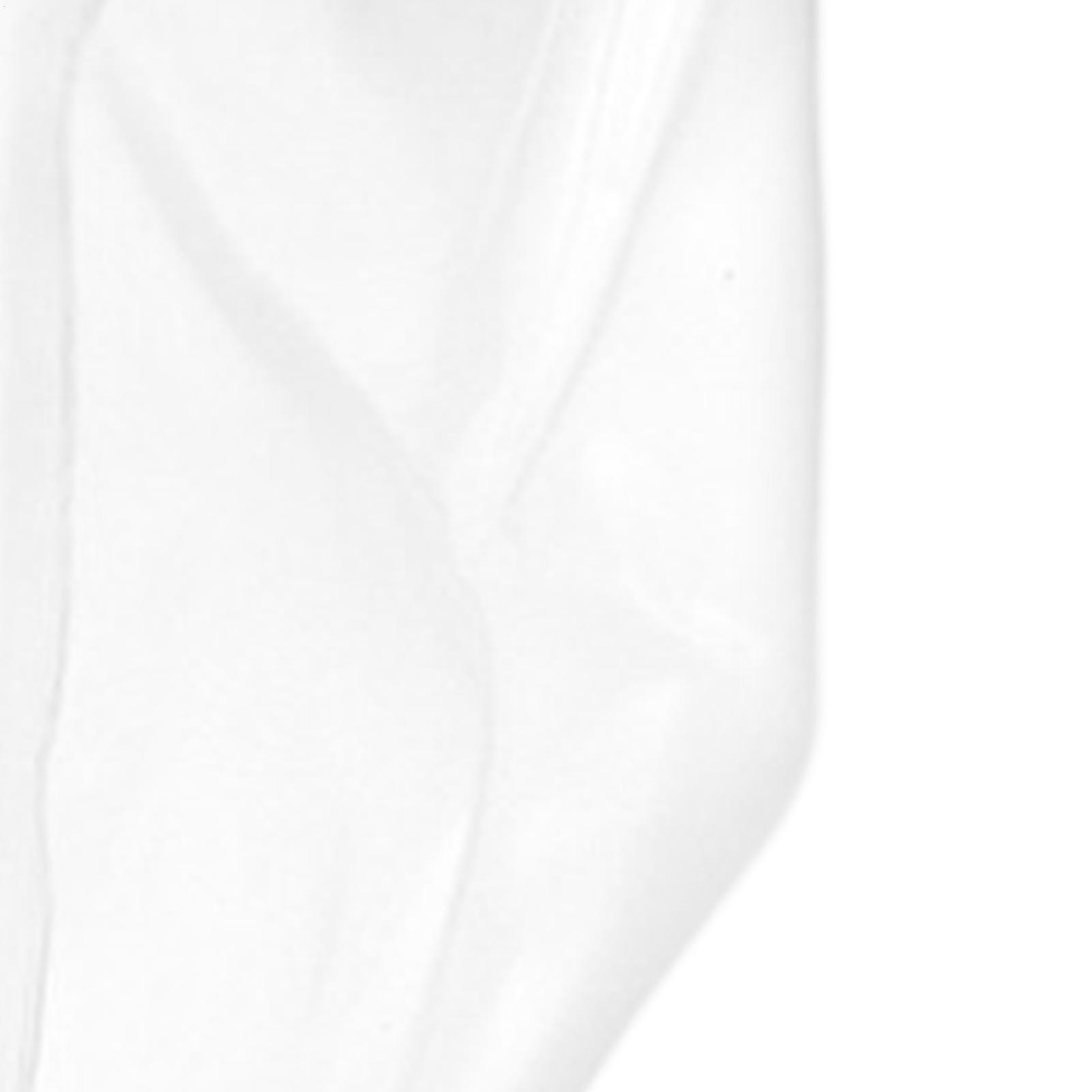 Potable Water Storage Containe - Food Storage Bag 评论和价格