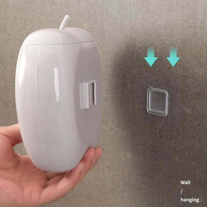 1PC Dispenser Storage Box for  - Food Storage Bag 评论和价格
