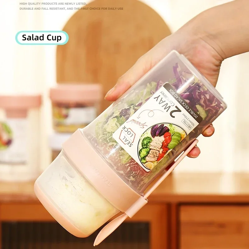 JUSTINLAU Portable Fitness Wei - Food Storage Oven Safe 评论和价格