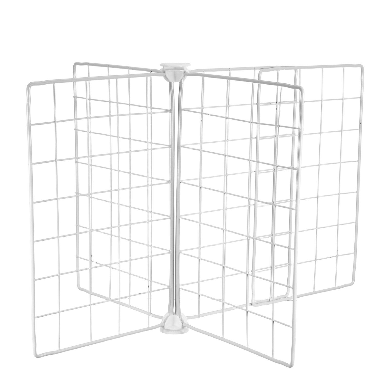 Fridge Iron Partition Divider  - Food Storage With Dividers 评论和价格