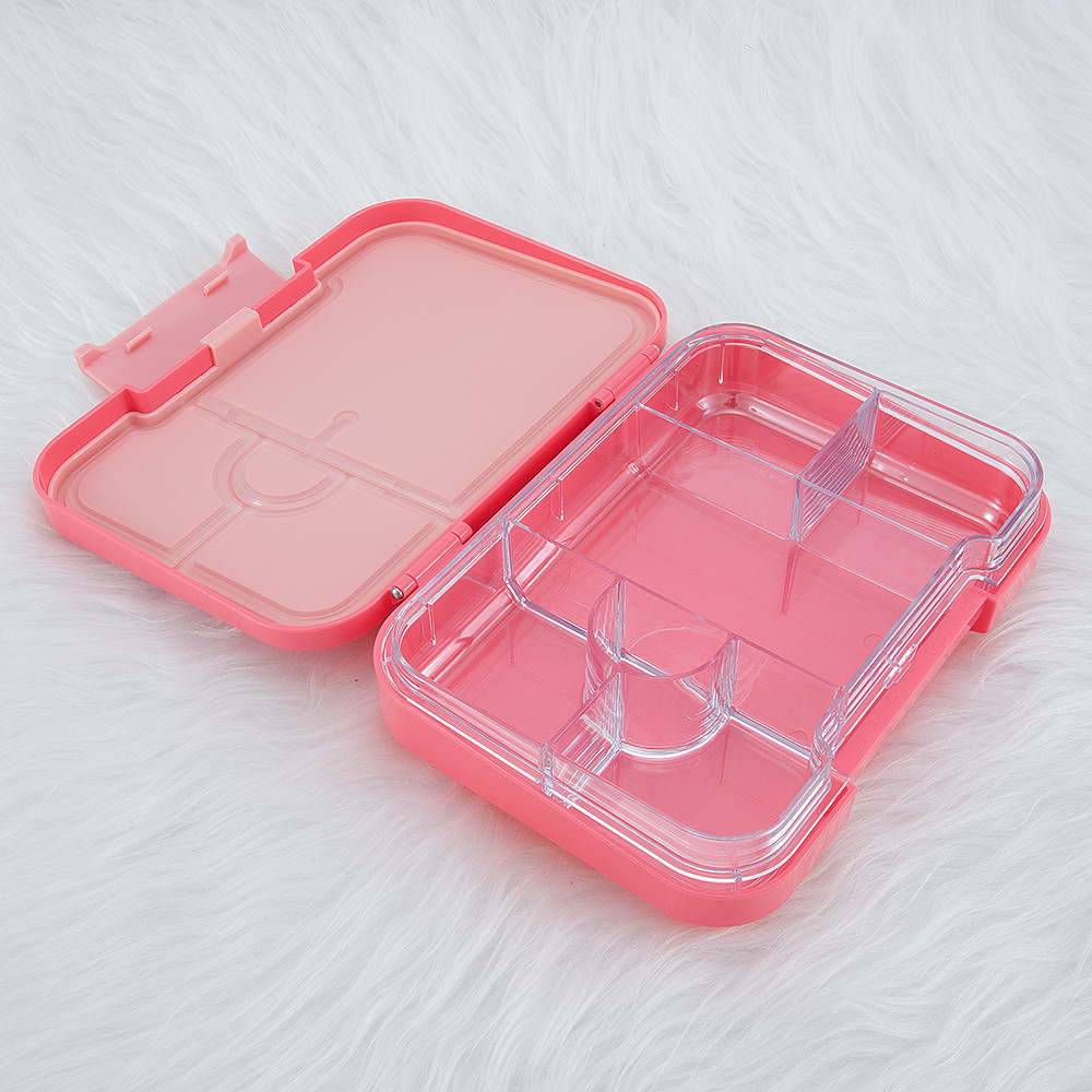MIYOCAR personalized any name  - Food Storage Oven Safe 评论和价格