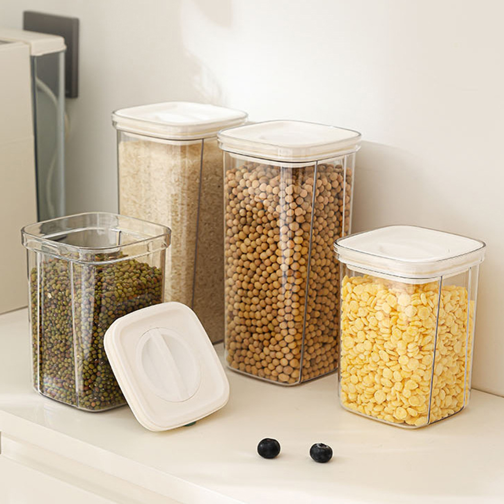 2 In 1 Greek Yogurts Maker Str - Food Storage With Dividers 评论和价格