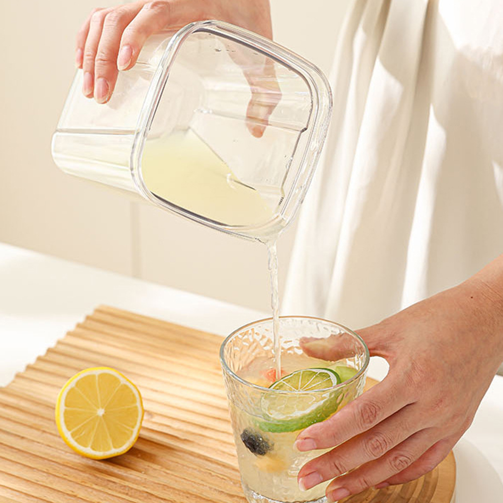 2 In 1 Greek Yogurts Maker Str - Food Storage With Dividers 评论和价格
