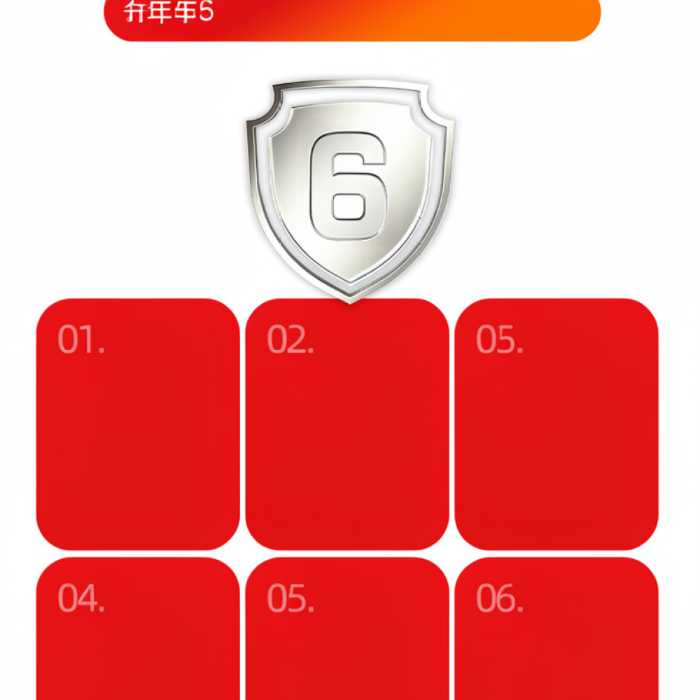 Handheld Impulse Sealer Machin - Food Storage Bag 评论和价格