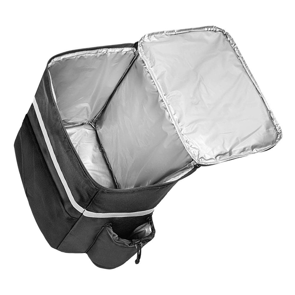 1Pcs Thickened Insulated Therm - Food Storage Bag 评论和价格